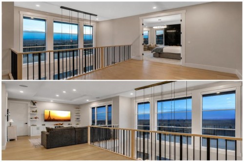 800 Elkton Close Sw, Calgary, AB 