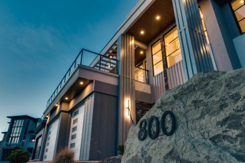 800 Elkton Close Sw, Calgary, AB 