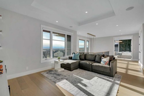 800 Elkton Close Sw, Calgary, AB 