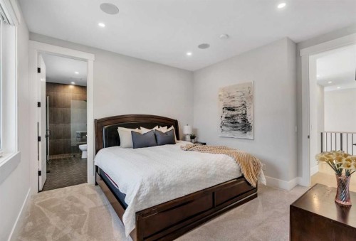 800 Elkton Close Sw, Calgary, AB 