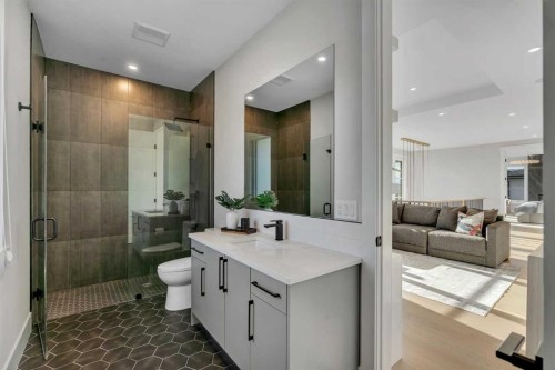 800 Elkton Close Sw, Calgary, AB 