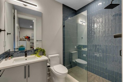 800 Elkton Close Sw, Calgary, AB 