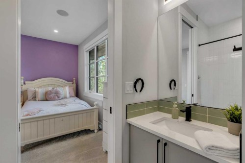 800 Elkton Close Sw, Calgary, AB 