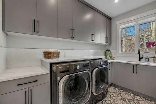 800 Elkton Close Sw, Calgary, AB 