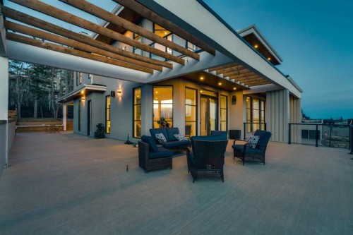800 Elkton Close Sw, Calgary, AB 