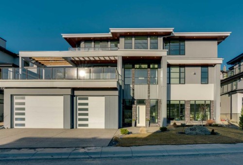 800 Elkton Close Sw, Calgary, AB 