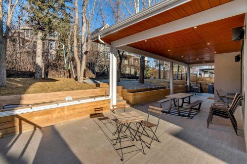 800 Elkton Close Sw, Calgary, AB 