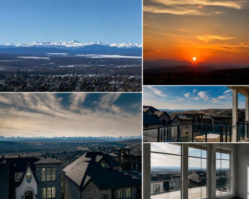 800 Elkton Close Sw, Calgary, AB 