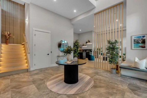 800 Elkton Close Sw, Calgary, AB 