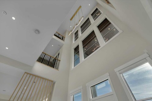 800 Elkton Close Sw, Calgary, AB 