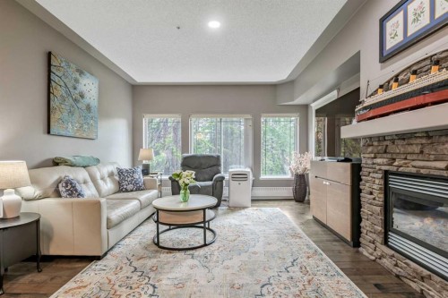 233-20 Discovery Ridge Close Sw, Calgary, AB 