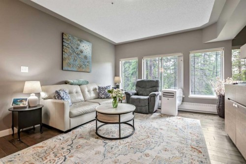 233-20 Discovery Ridge Close Sw, Calgary, AB 