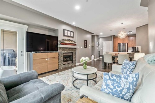 233-20 Discovery Ridge Close Sw, Calgary, AB 