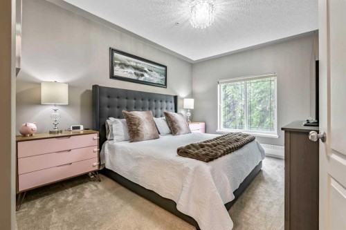 233-20 Discovery Ridge Close Sw, Calgary, AB 