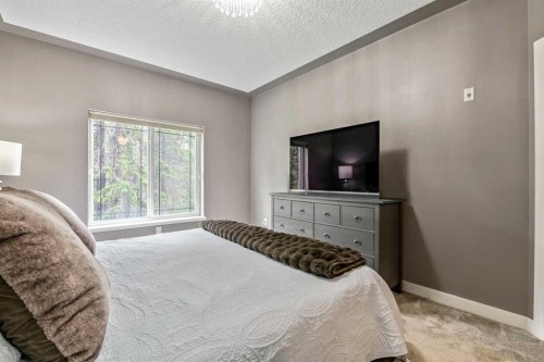 233-20 Discovery Ridge Close Sw, Calgary, AB 