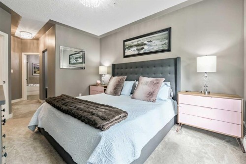 233-20 Discovery Ridge Close Sw, Calgary, AB 