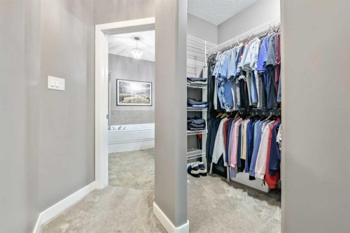 233-20 Discovery Ridge Close Sw, Calgary, AB 
