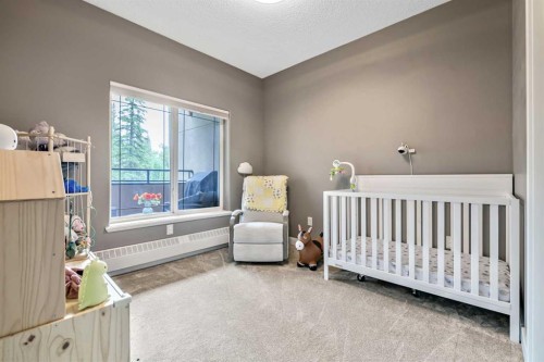 233-20 Discovery Ridge Close Sw, Calgary, AB 