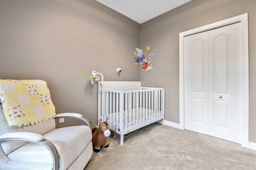 233-20 Discovery Ridge Close Sw, Calgary, AB 
