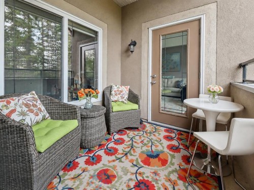 233-20 Discovery Ridge Close Sw, Calgary, AB 