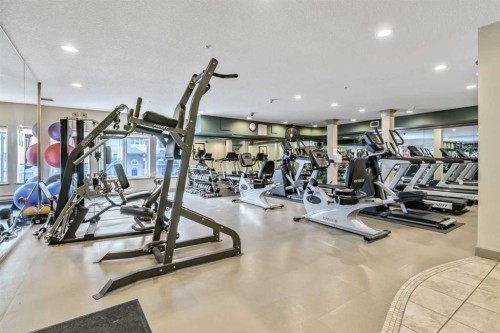 233-20 Discovery Ridge Close Sw, Calgary, AB 