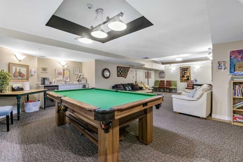 233-20 Discovery Ridge Close Sw, Calgary, AB 