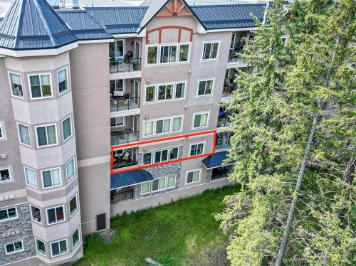 233-20 Discovery Ridge Close Sw, Calgary, AB 