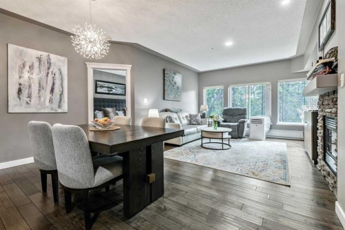 233-20 Discovery Ridge Close Sw, Calgary, AB 