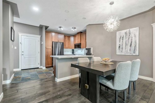 233-20 Discovery Ridge Close Sw, Calgary, AB 