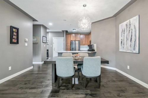 233-20 Discovery Ridge Close Sw, Calgary, AB 