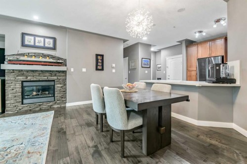 233-20 Discovery Ridge Close Sw, Calgary, AB 
