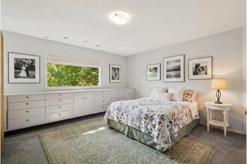 1423 75 Avenue Sw, Calgary, AB 
