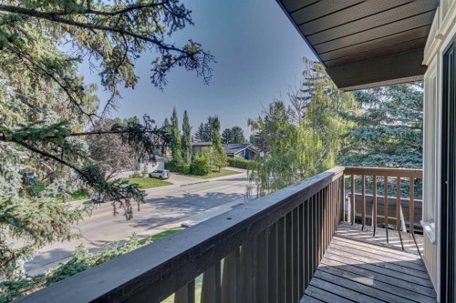 1423 75 Avenue Sw, Calgary, AB 