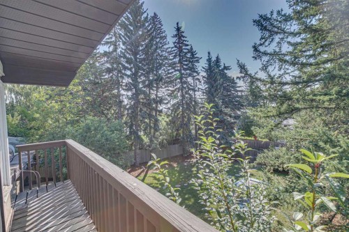 1423 75 Avenue Sw, Calgary, AB 
