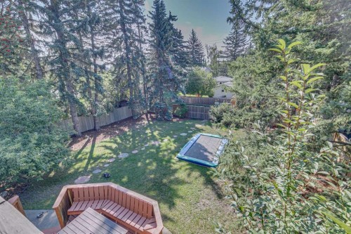 1423 75 Avenue Sw, Calgary, AB 