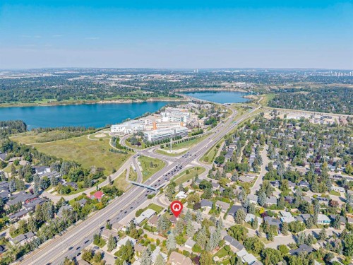 1423 75 Avenue Sw, Calgary, AB 