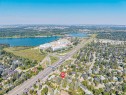 1423 75 Avenue Sw, Calgary, AB 
