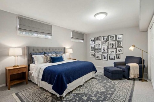 1423 75 Avenue Sw, Calgary, AB 