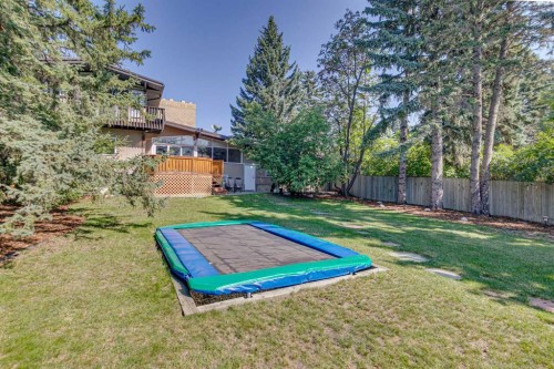 1423 75 Avenue Sw, Calgary, AB 