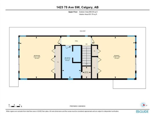 1423 75 Avenue Sw, Calgary, AB 