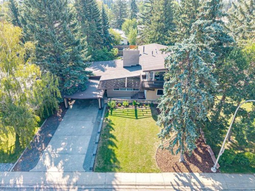 1423 75 Avenue Sw, Calgary, AB 