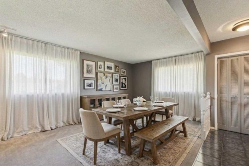 1423 75 Avenue Sw, Calgary, AB 