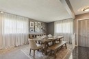 1423 75 Avenue Sw, Calgary, AB 