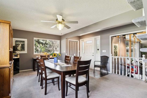 1423 75 Avenue Sw, Calgary, AB 