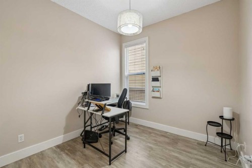 45 Mahogany Terrace Se, Calgary, AB 