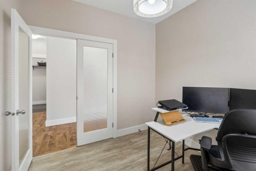 45 Mahogany Terrace Se, Calgary, AB 
