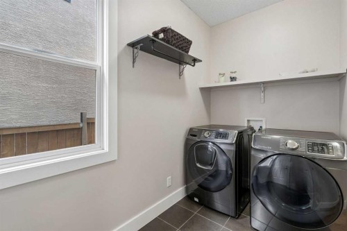 45 Mahogany Terrace Se, Calgary, AB 
