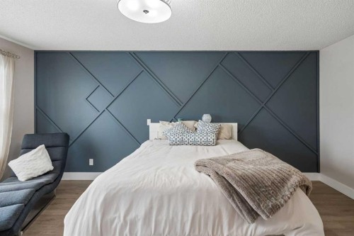 45 Mahogany Terrace Se, Calgary, AB 