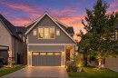 45 Mahogany Terrace Se, Calgary, AB 