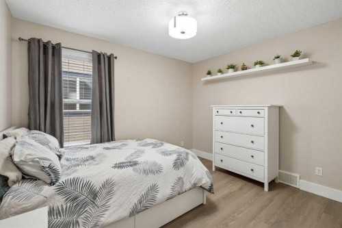 45 Mahogany Terrace Se, Calgary, AB 